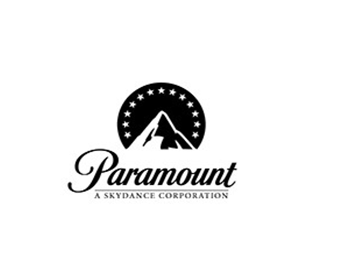ani_digital's tweet image. Paramount Skydance sues WBD, says Netflix deal undervalues shareholders

Read @ANI Story | aninews.in/news/business/…
#Netflix #ParamountSkydance #WBD