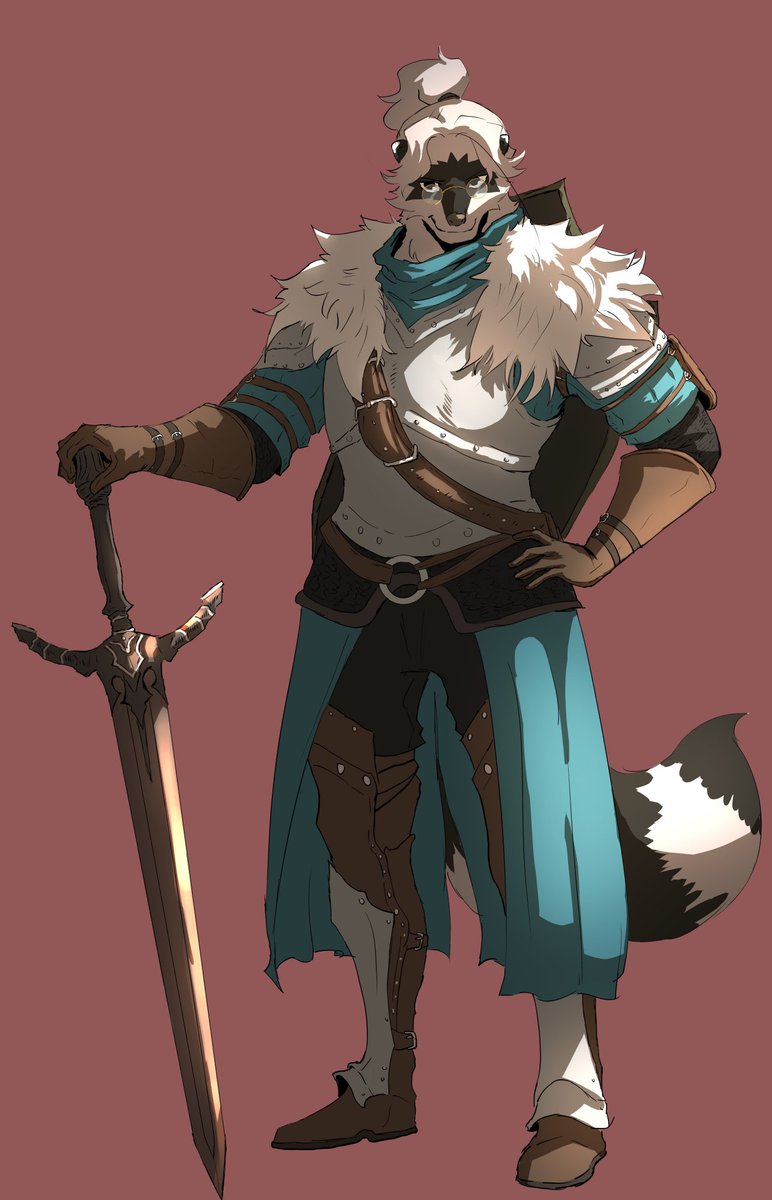 I will continue this tomorrow. Drangleic is calling me