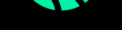 1DEX.AI tweet media