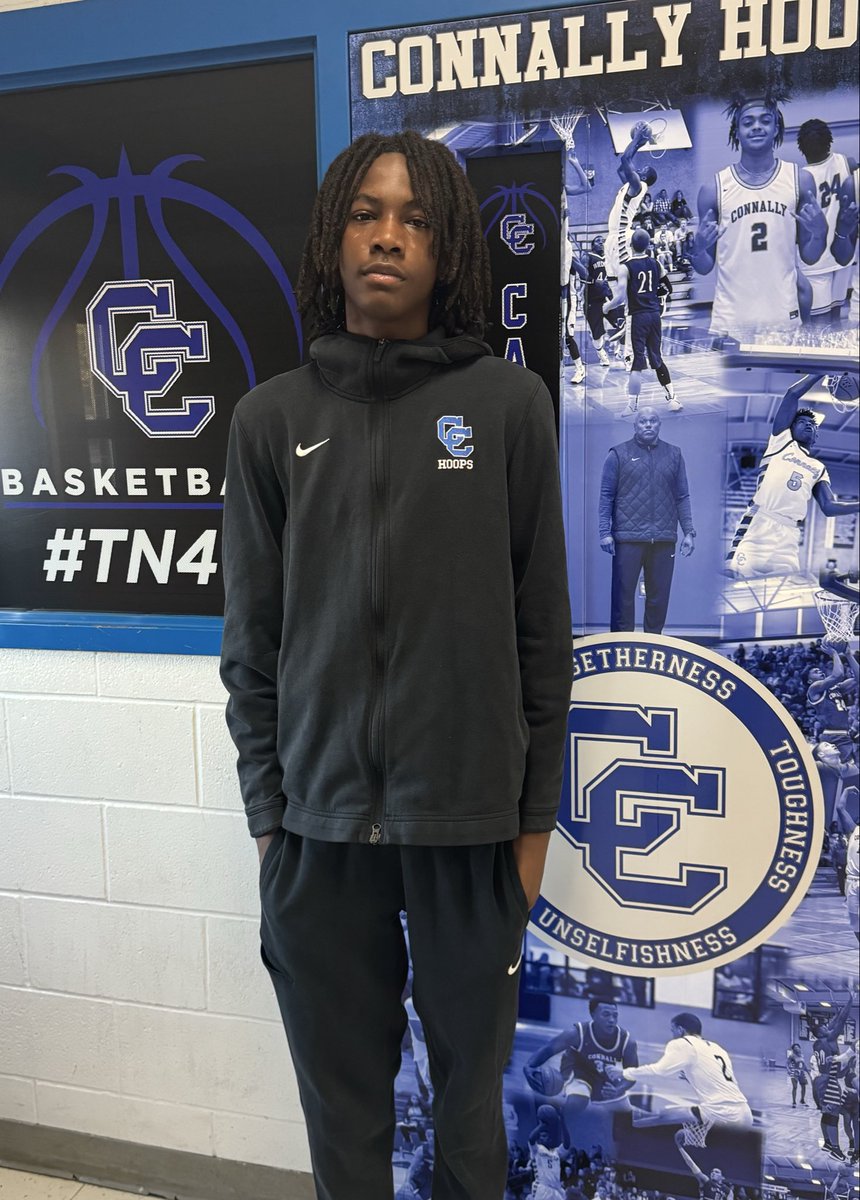 CadethoopsCC's tweet image. 🚨Score Alert 🚨

JV Blue-53
Buffalo-39

B. Smith- 18pts 
E.Amos- 12pts 

@CoachSnell @Dbrooks4021 @TheColtSmith @GerikTerry @ConnallyISD @CCadetAthletics