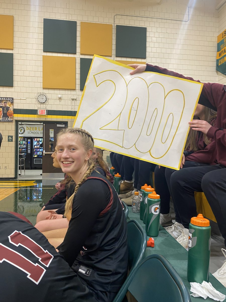 Bill Beckner tweet media