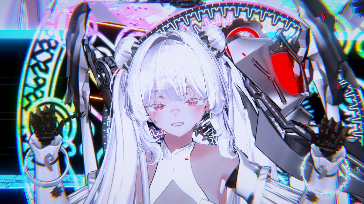 八月朔日 tweet media