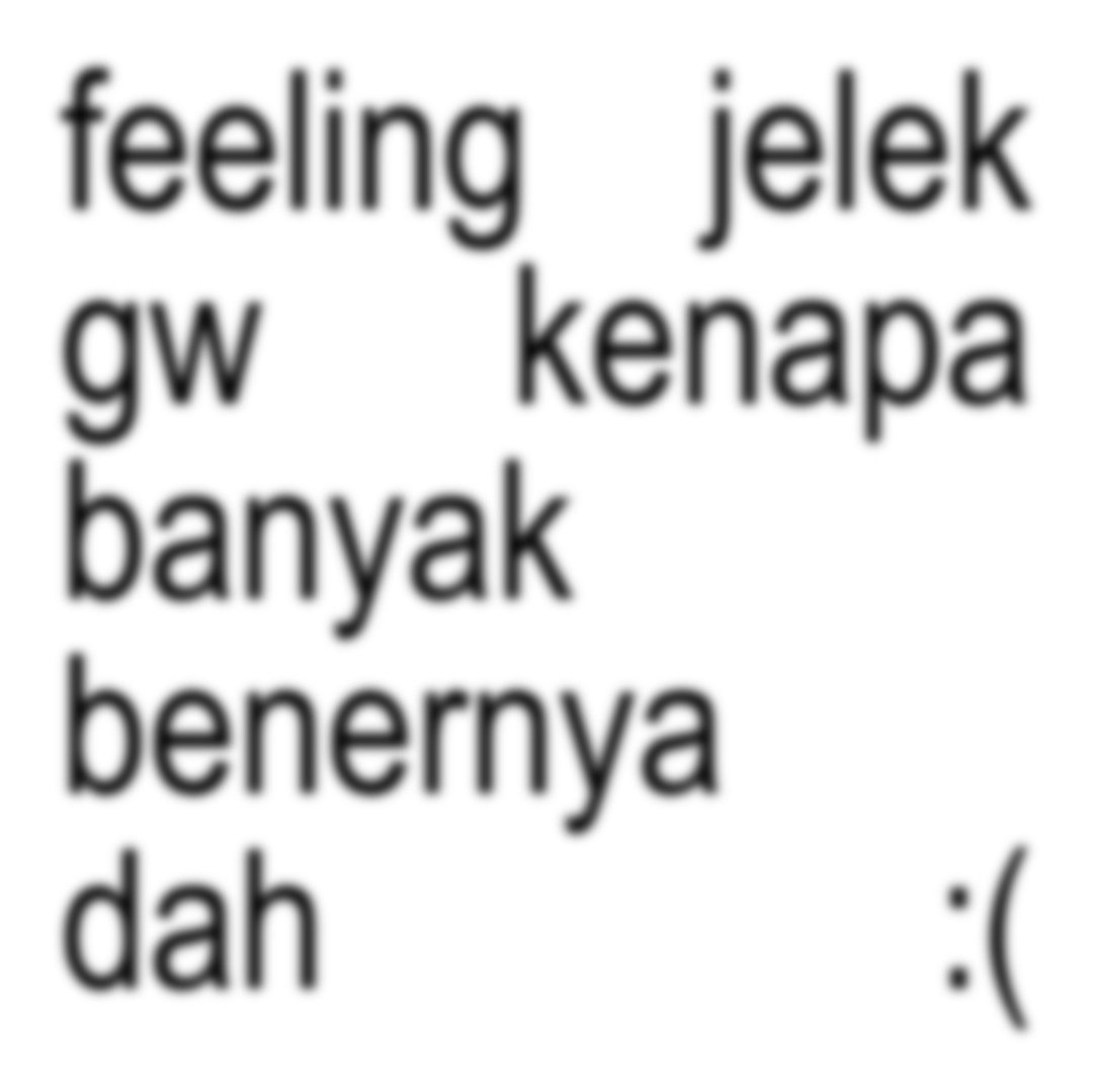 oiiputcat's tweet image. 😞😞