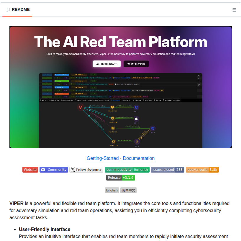 Tom Dörr tweet media