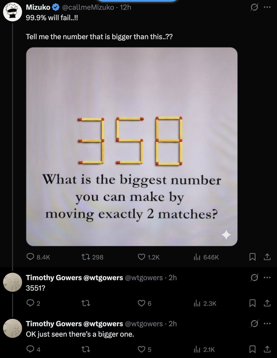 Greg Burnham tweet media