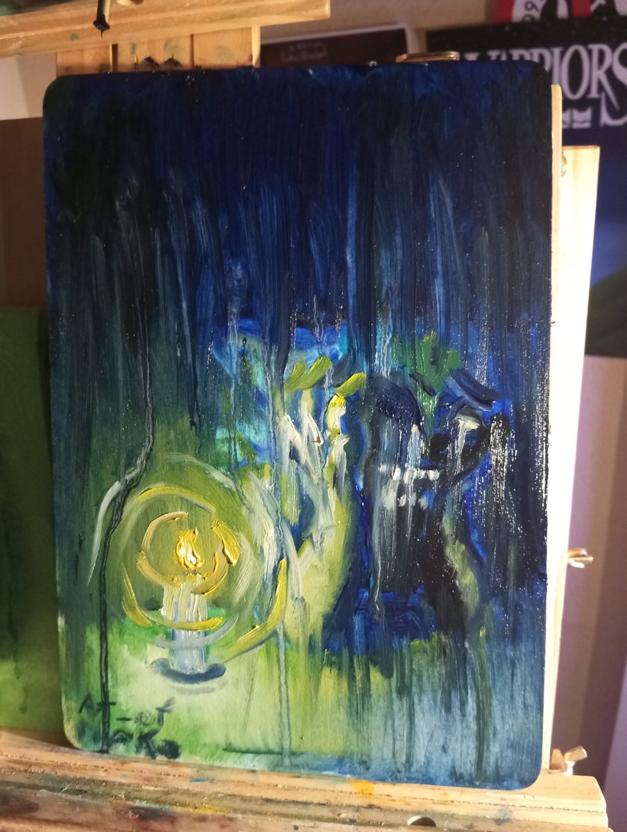 Art_of_Neko COMISIONES ABIERTAS ( 2/5) tweet media