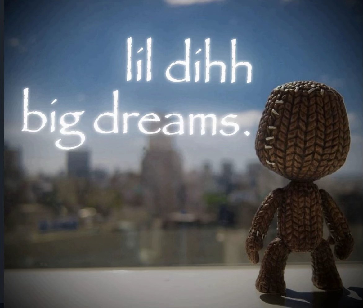 Overtrack tweet media