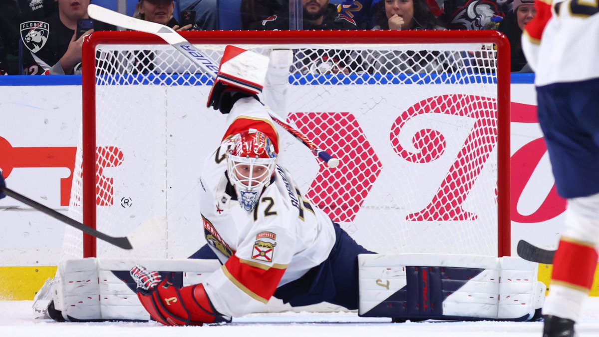 Just gonna leave this here.