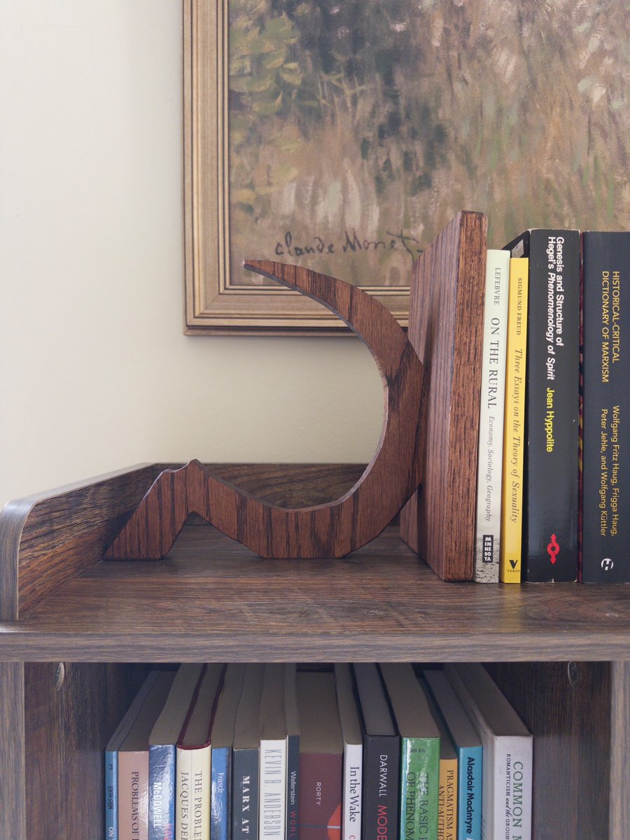 Judith C. tweet media