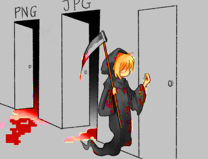 富田勢源 (@anno1189) on Twitter photo 