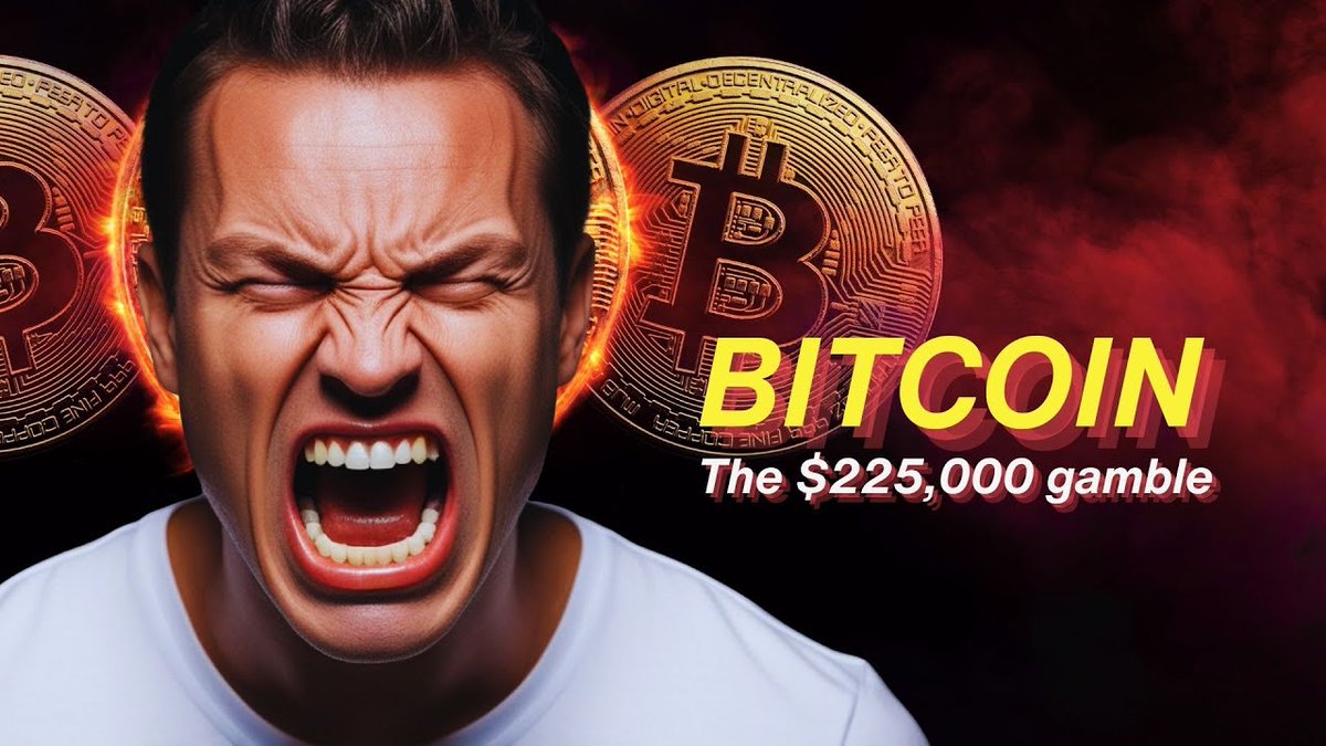 Bitcoin’s 2026 battle: From record highs to global financial risk tickernews.co/bitcoins-2026-…