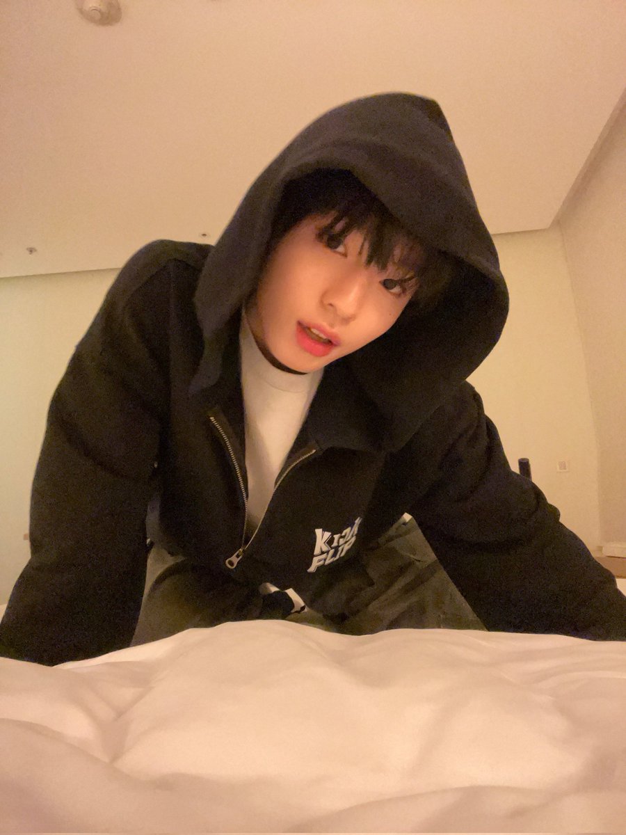 HANi★ 🐋 tweet media