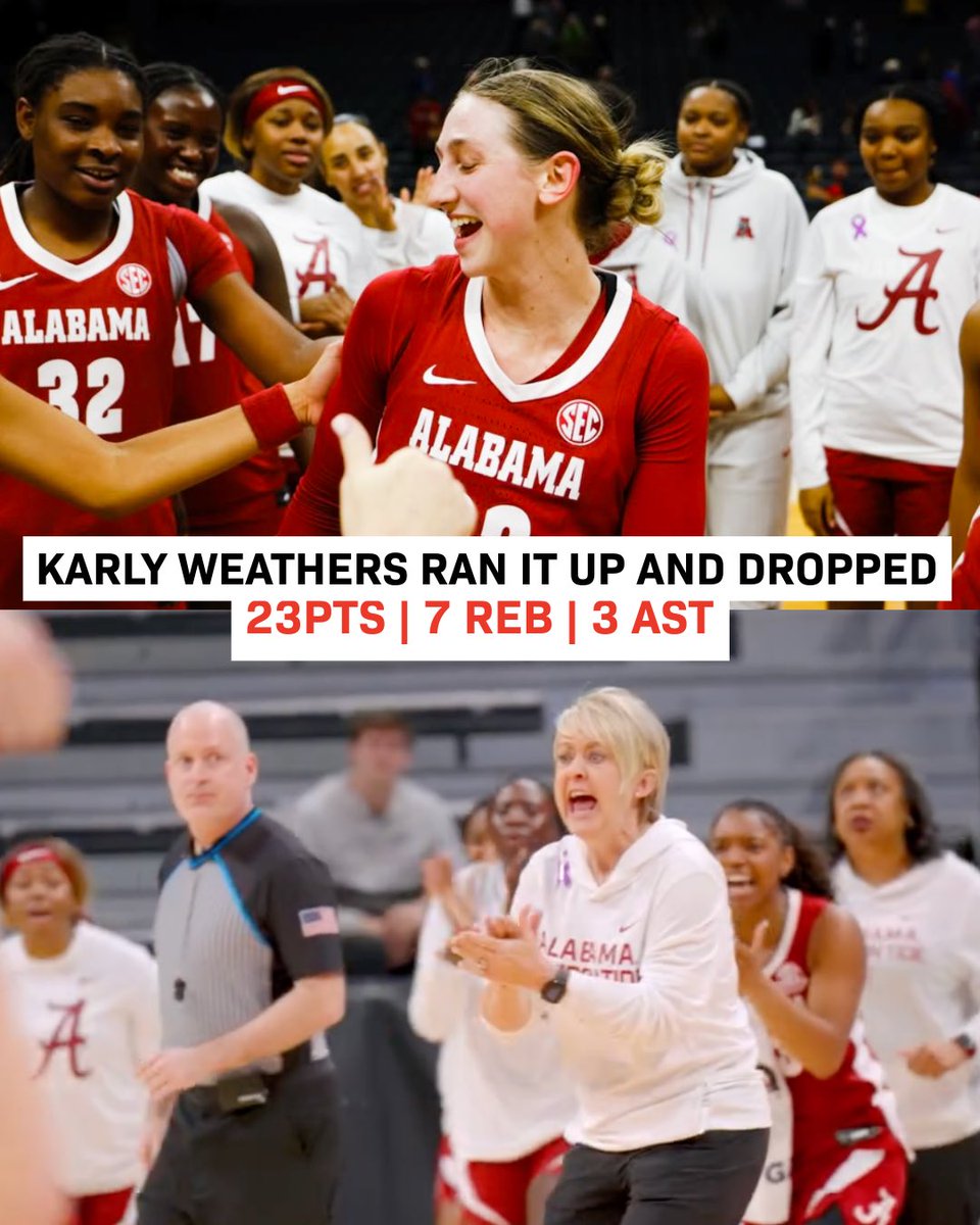 NCAA March Madness tweet media