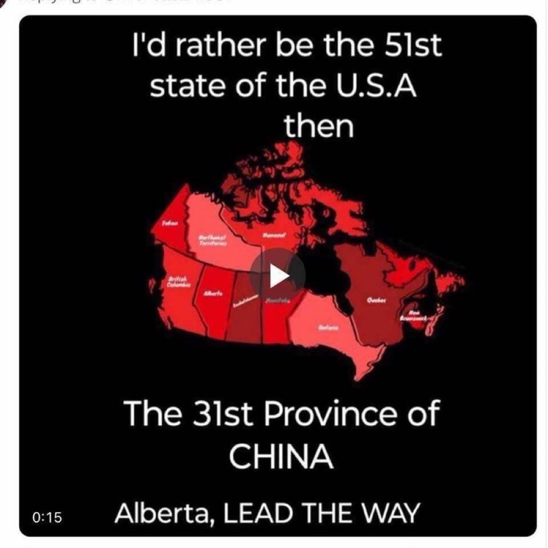 Concern70732755's tweet image. Who agrees !!!!