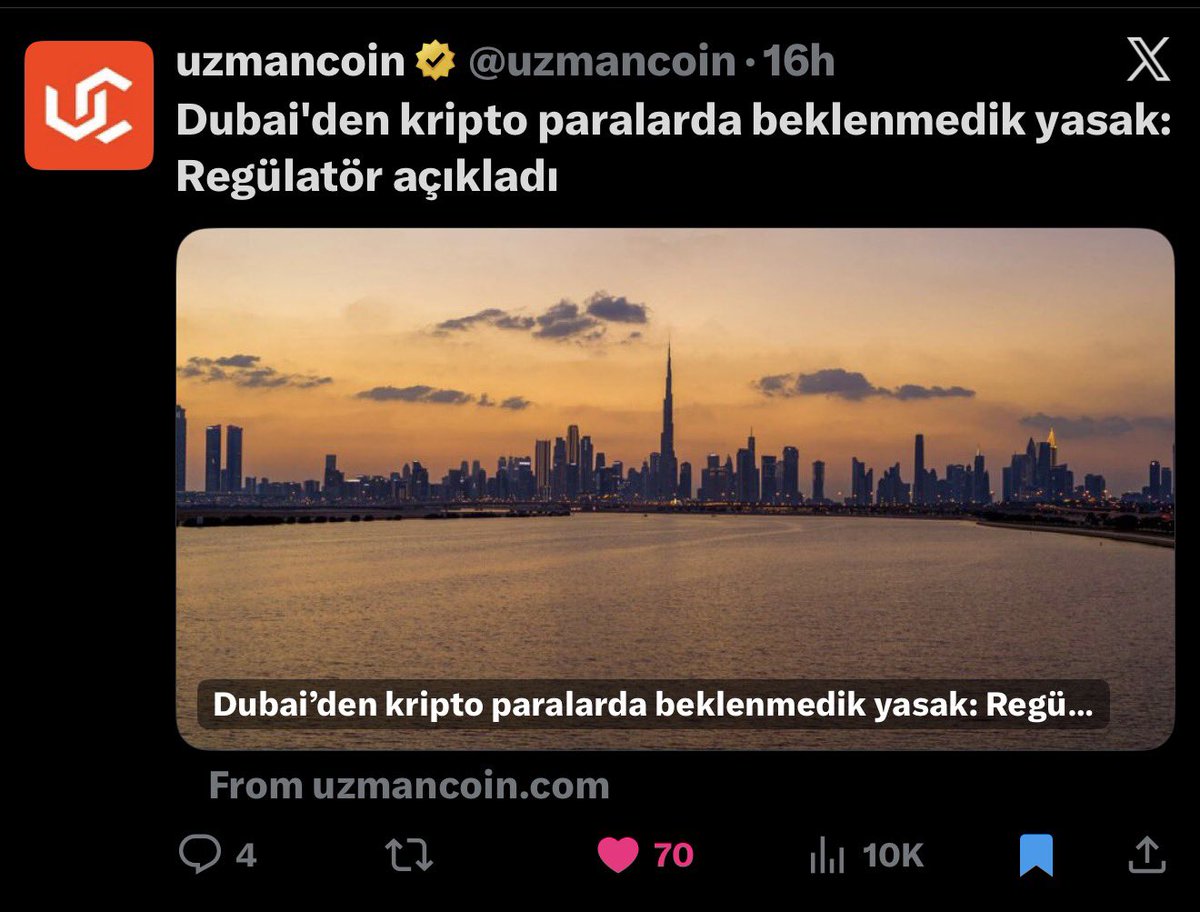 Rich kids of solana (@yasinaktimur) on X