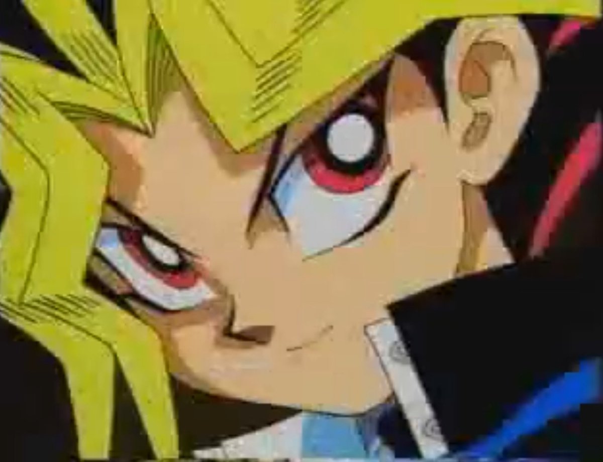 Look at them 😭 ❤️💜
x.com/Golden__Riot/s…