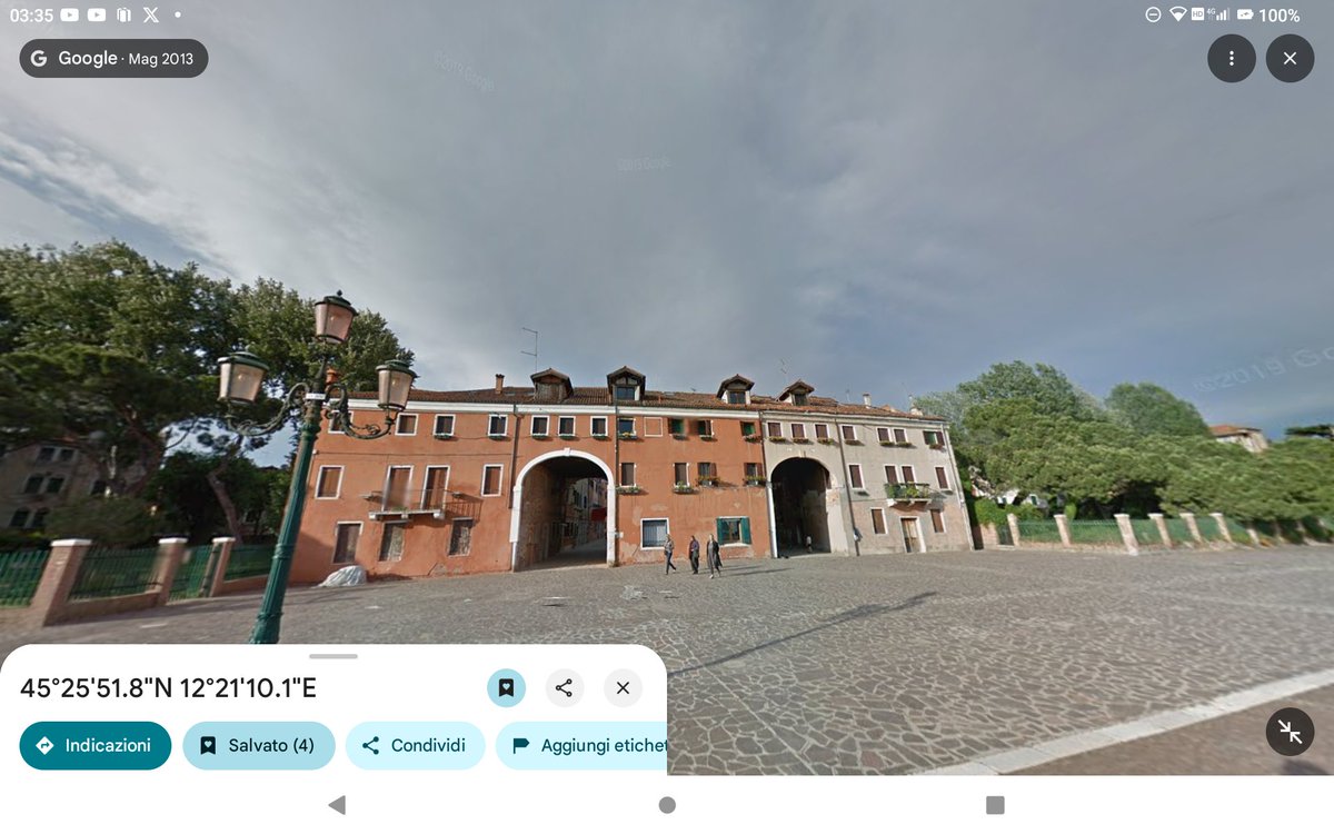 Mauro Pesce / マウロ・ペッシェ tweet media