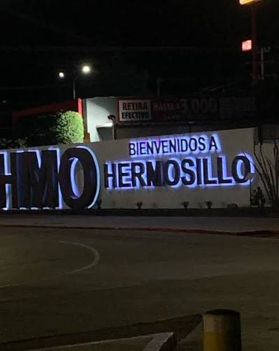 madridistaTC12's tweet image. 🧵Abro Hilo diciéndo ideas de streams y lugares que pueden visitar maria Julissa y stiven en su visita a Hermosillo.