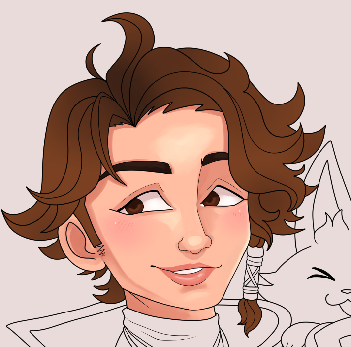 chat im cooking 
#ApexLegends