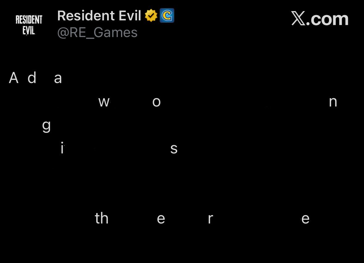 precioushewie's tweet image. omg guys