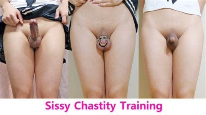 xgchasee's tweet photo. This is the fun part of chastity, shrinking you down until there's nothing left...🤏🏿 https://t.co/vzDh3zw6jH