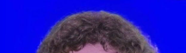 Lost Internet tweet media