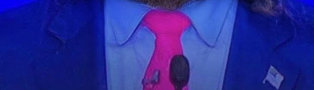 Lost Internet tweet media