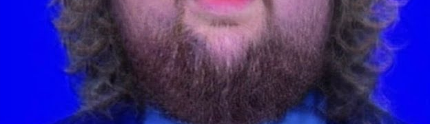 Lost Internet tweet media