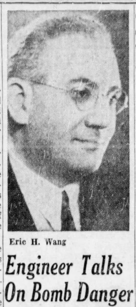 Senior Trender tweet media