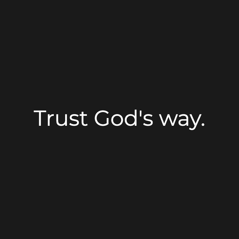 GodlyPhilosophy's tweet photo. https://t.co/A6b9DVGZRj