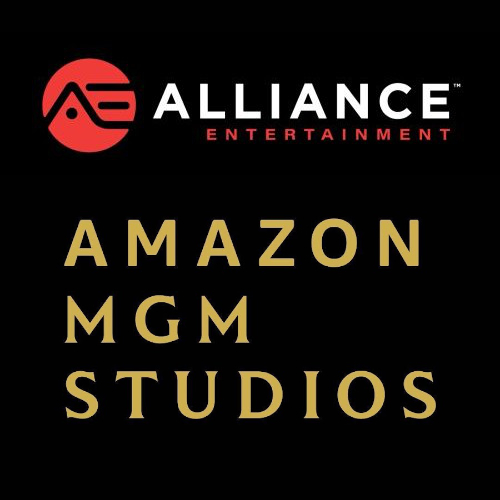 Today on @TheDigitalBits website – BREAKING: Alliance lands major Amazon MGM physical media distribution deal—here’s what it means for #4K catalog fans!
thedigitalbits.com/columns/bill-h…