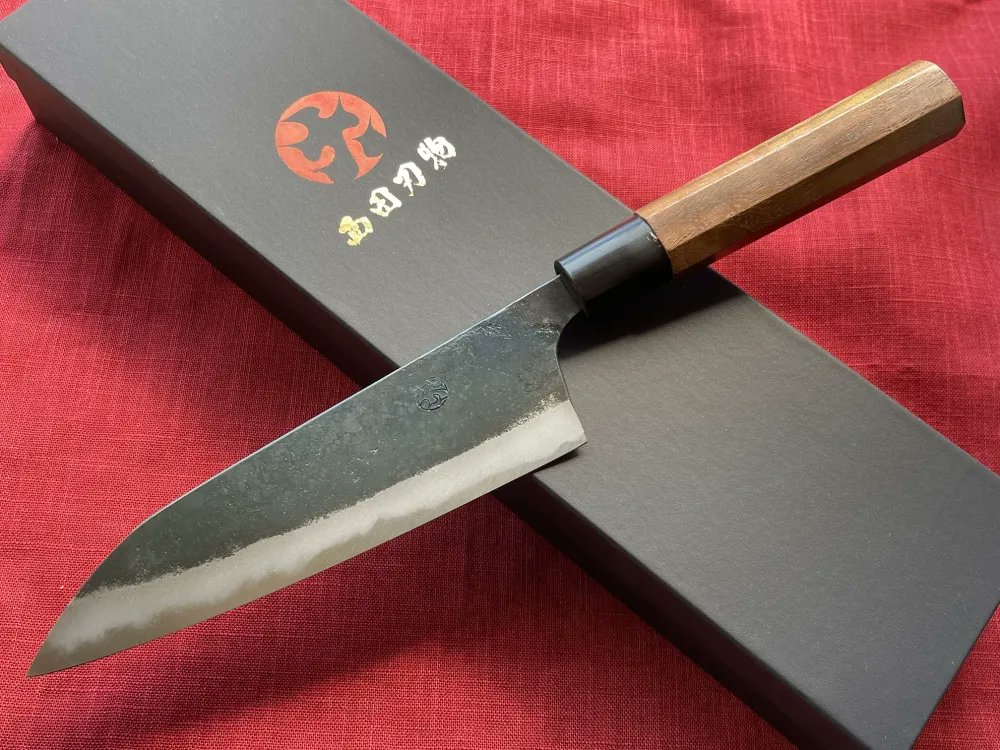 まかから (@makakara001) / Posts / X