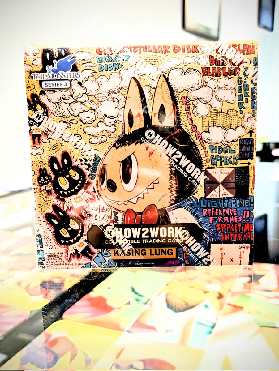 コレクション Buff Monster art book ロックマン クラシックス コレクション ファンブック ～頂上決戦