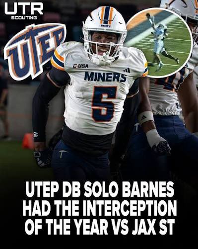 Cam Cunningham tweet media