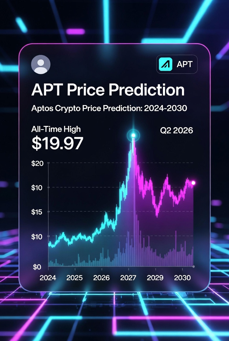 BilliyAanda (@billiyananda) / Posts / X