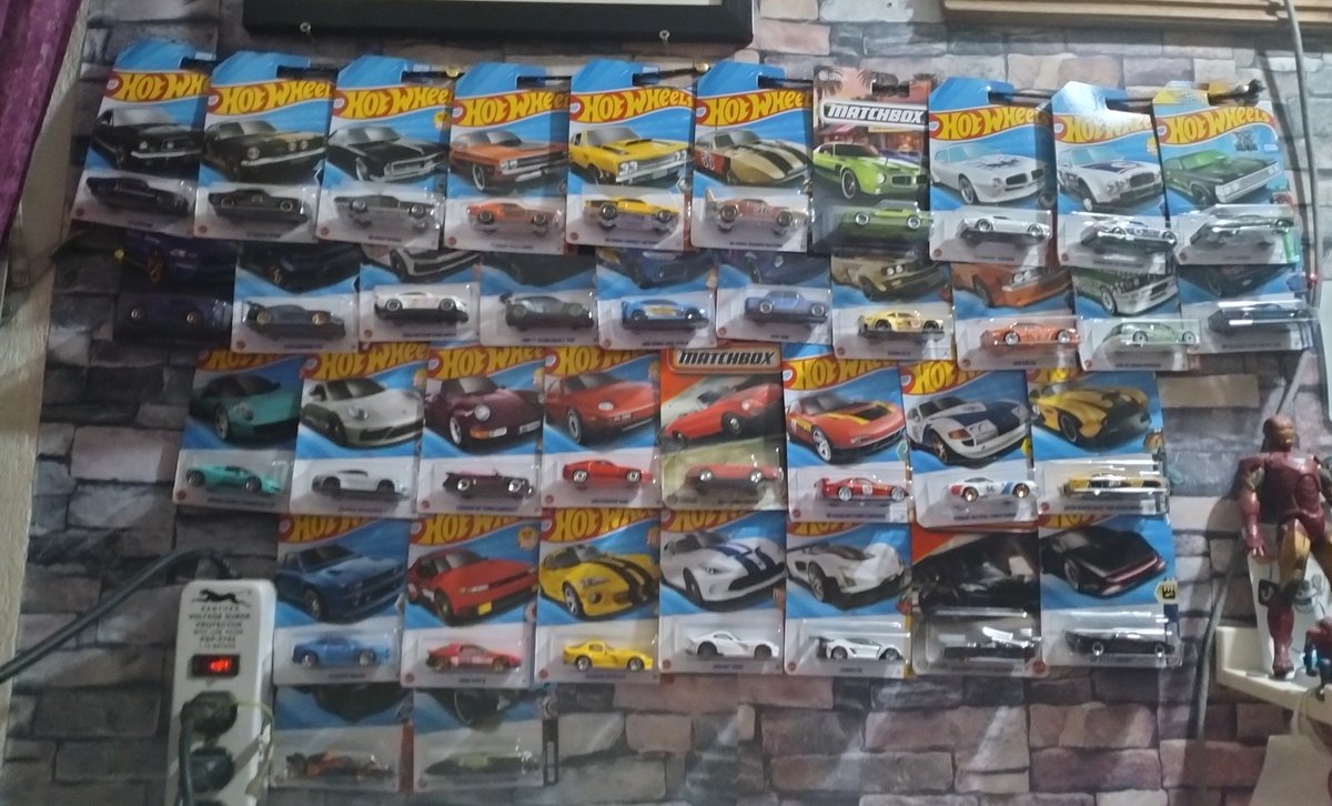 Just showing my collection
 
<a href="/Lamborjenees/">Lamborjenees</a>  I will hunt again next time taking a pause for now