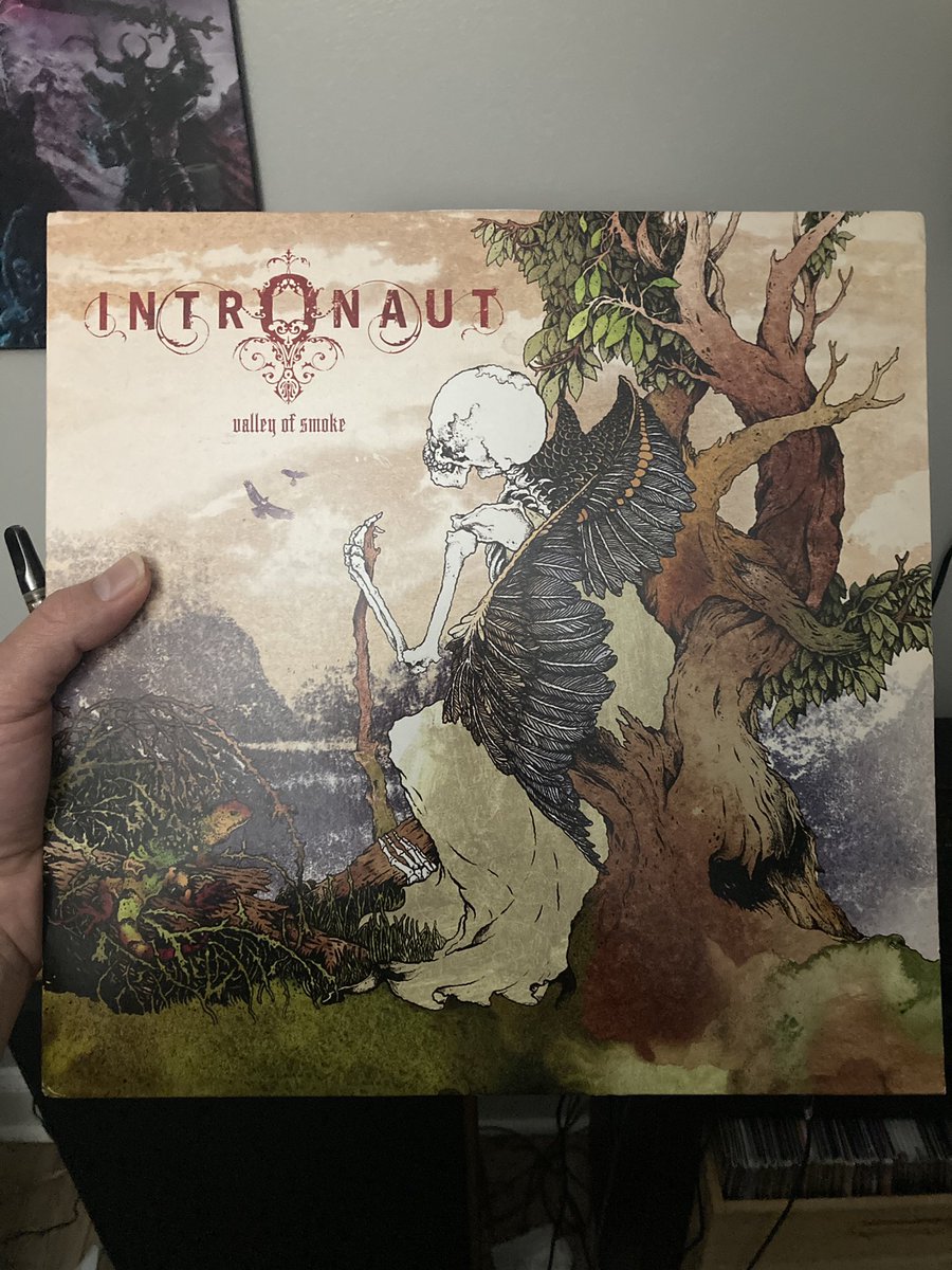 Probably Steve tweet media