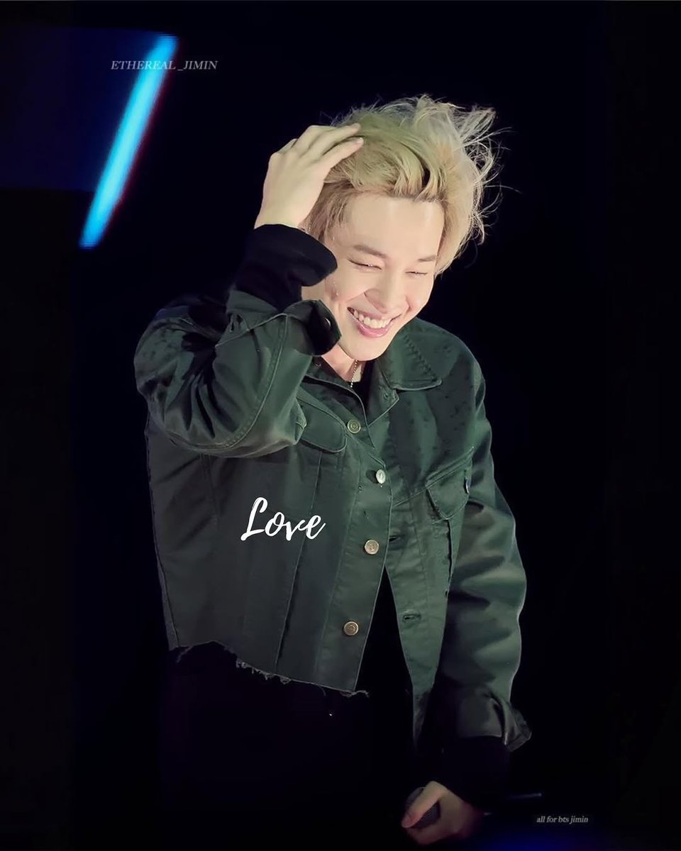 If everything in life were only joy,  
we wouldn’t value happiness.

Sometimes we need to cry  
to know how good it is to smile.

We need to feel longing  
to know how much we care for someone.

When we have everything in life,  
nothing seems to have value.

That’s why live