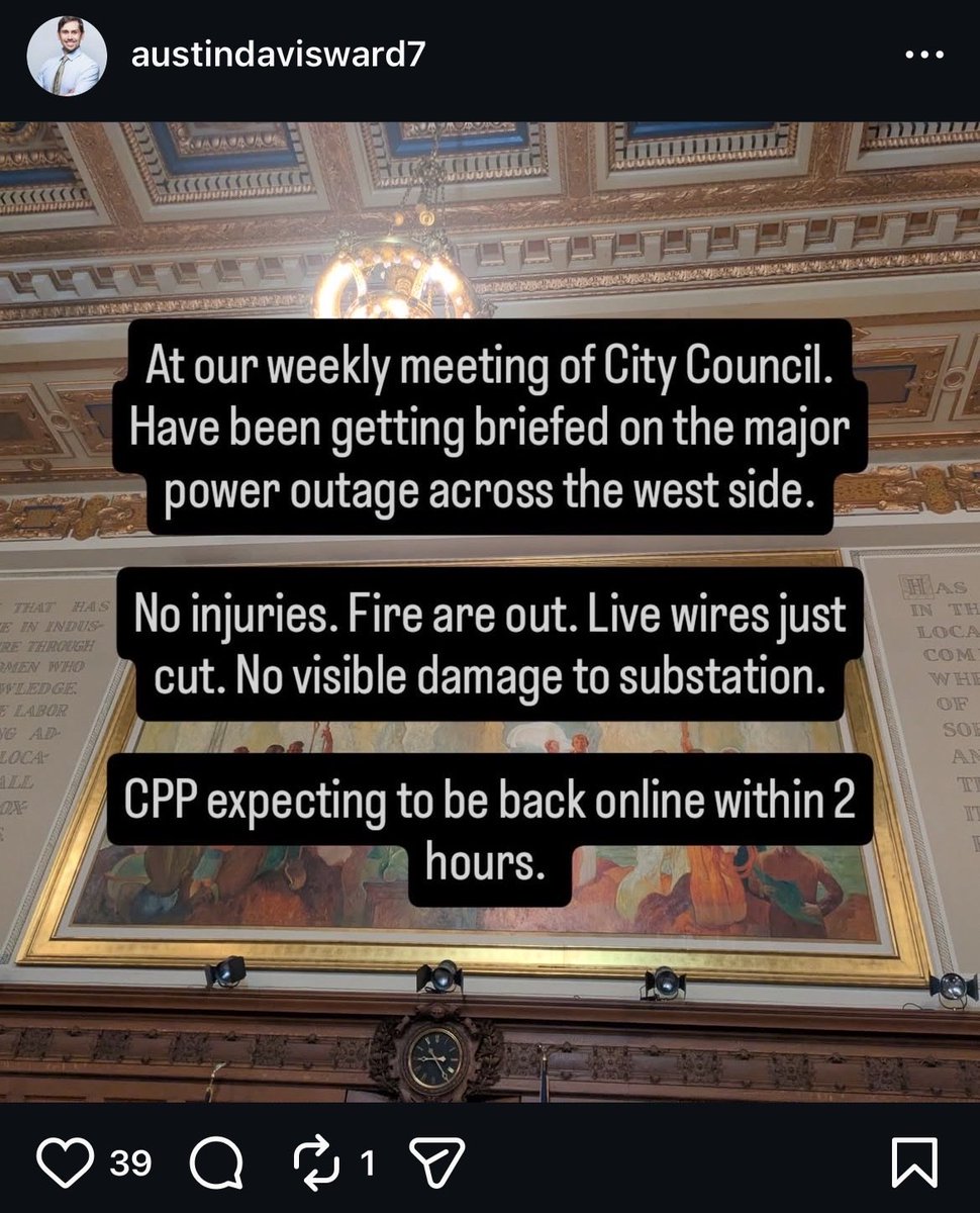 Jonathan Welle tweet media