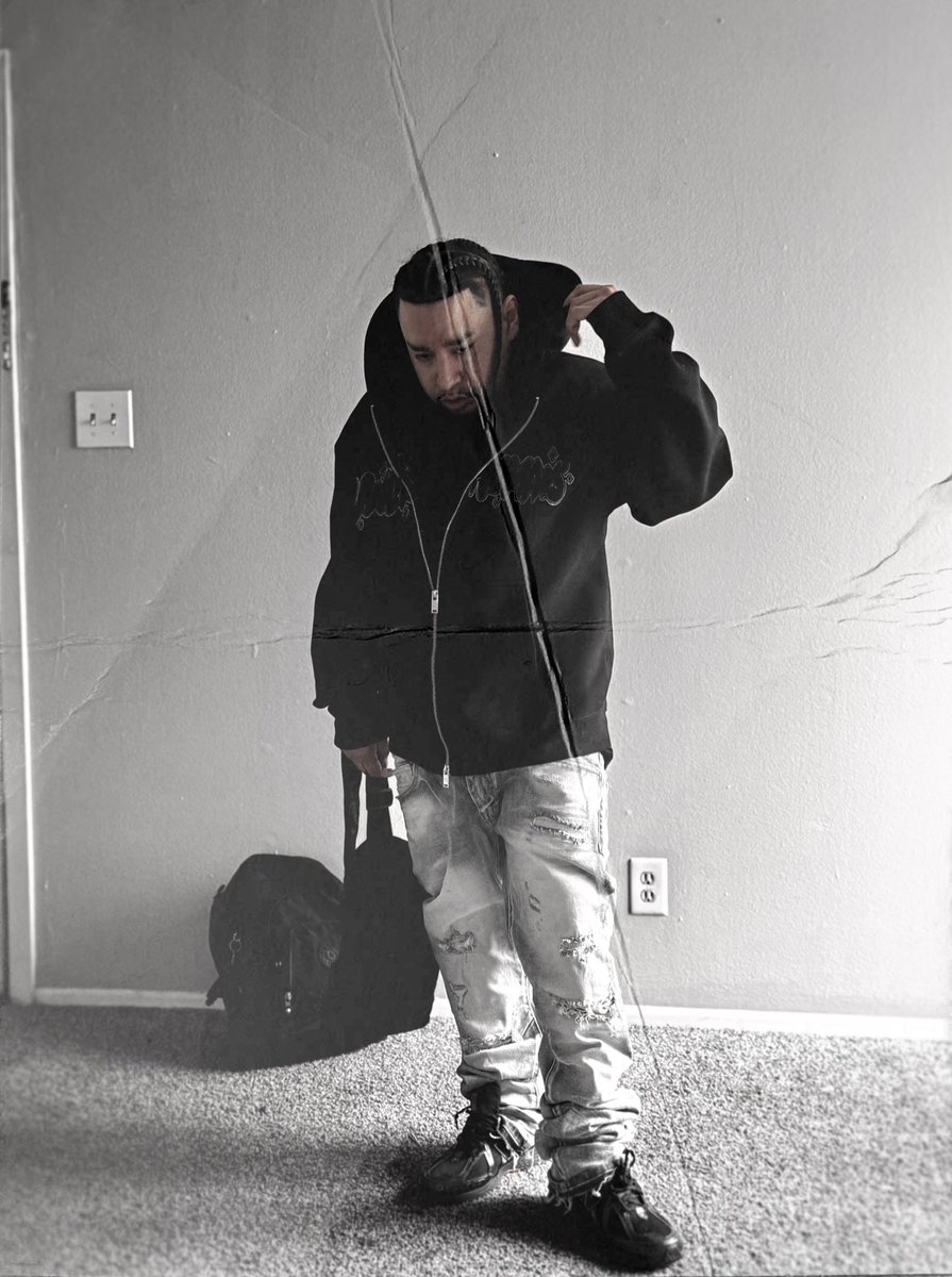 I Get a New Bihh Every Month…She Say You For Everyone 🙂‍↕️😒😈