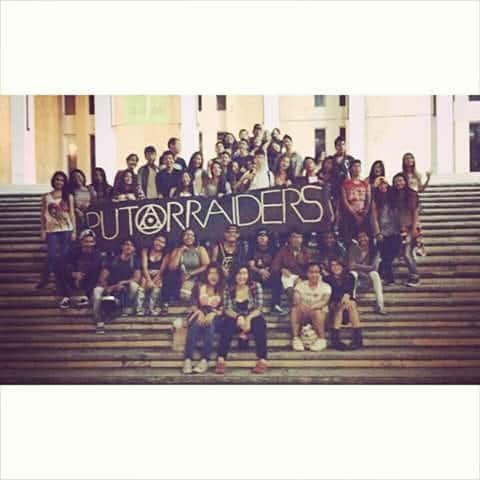 kr3nescobar's tweet photo. @Xor_bita @nikoarrieta Si esta es la excusa para volver a reunir La Nostra Famiglia #Putorraider toca ver que tan Oscuro sigue siendo @nikoarrieta :v https://t.co/j7mKSkKmDr