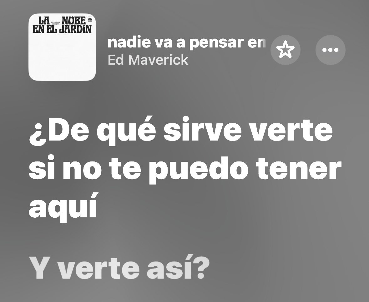 FanDelNsqk's tweet image. 