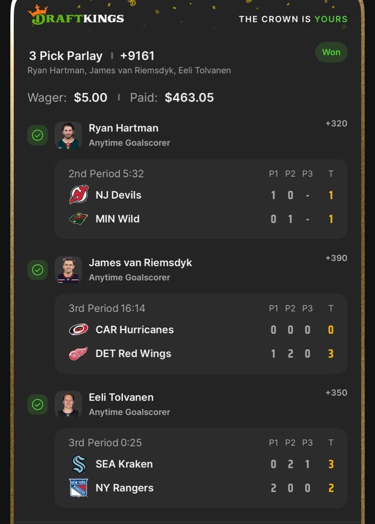 Scrap🦈 tweet media