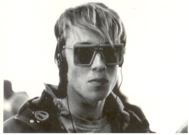 Jon Reid tweet media