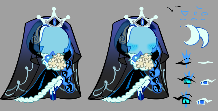 CRK LEAKS //
.
.
.
.
.
.
.
.
.
.
.
.
.
OHMY GOD WHAT THE FUCK IS THIS