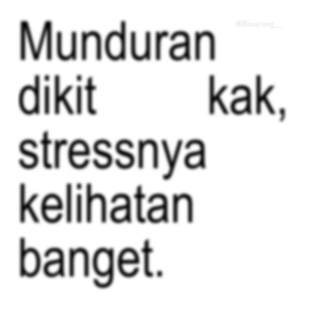 Risayang__'s tweet image. 