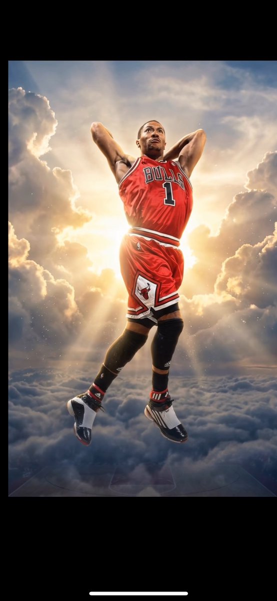 the hat diary 🎮 XBOX1 tweet media