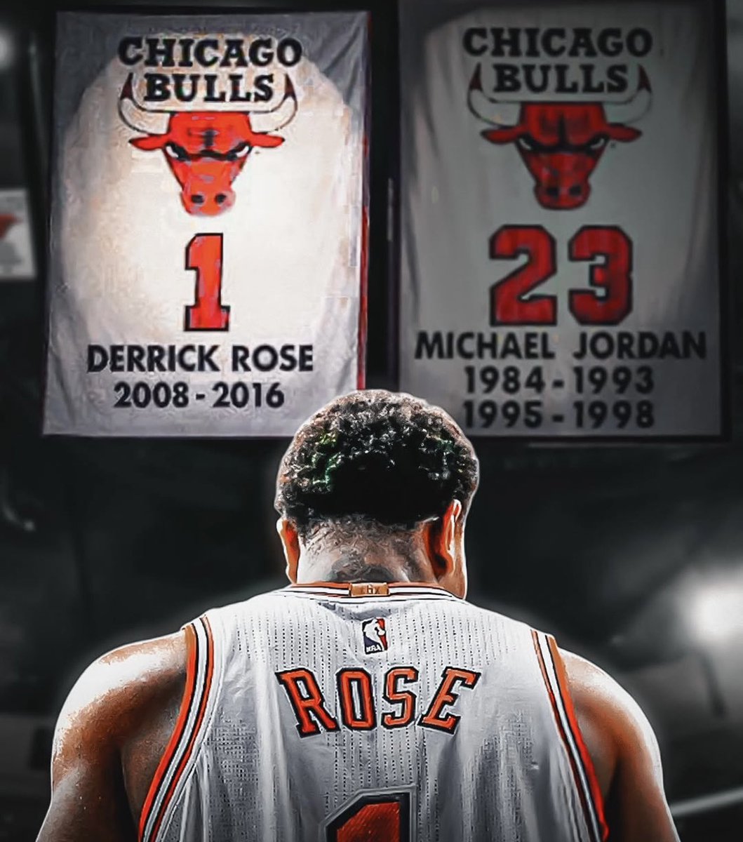 the hat diary 🎮 XBOX1 tweet media