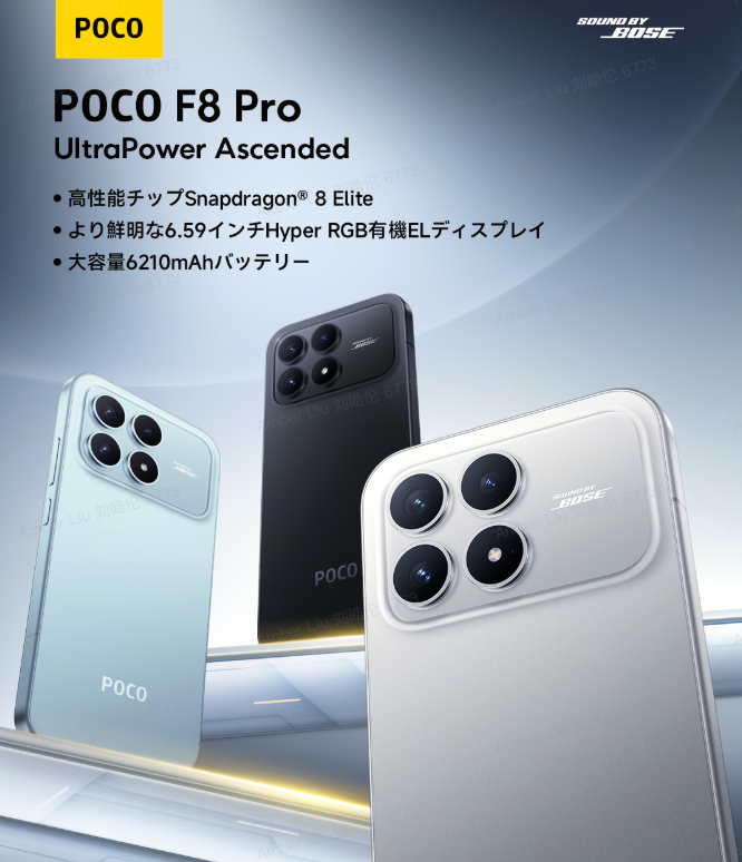 ⭐️絶版希少⭐️モダンオペレーティングシステム Tomoya (@Tomoyamx) / Posts / X