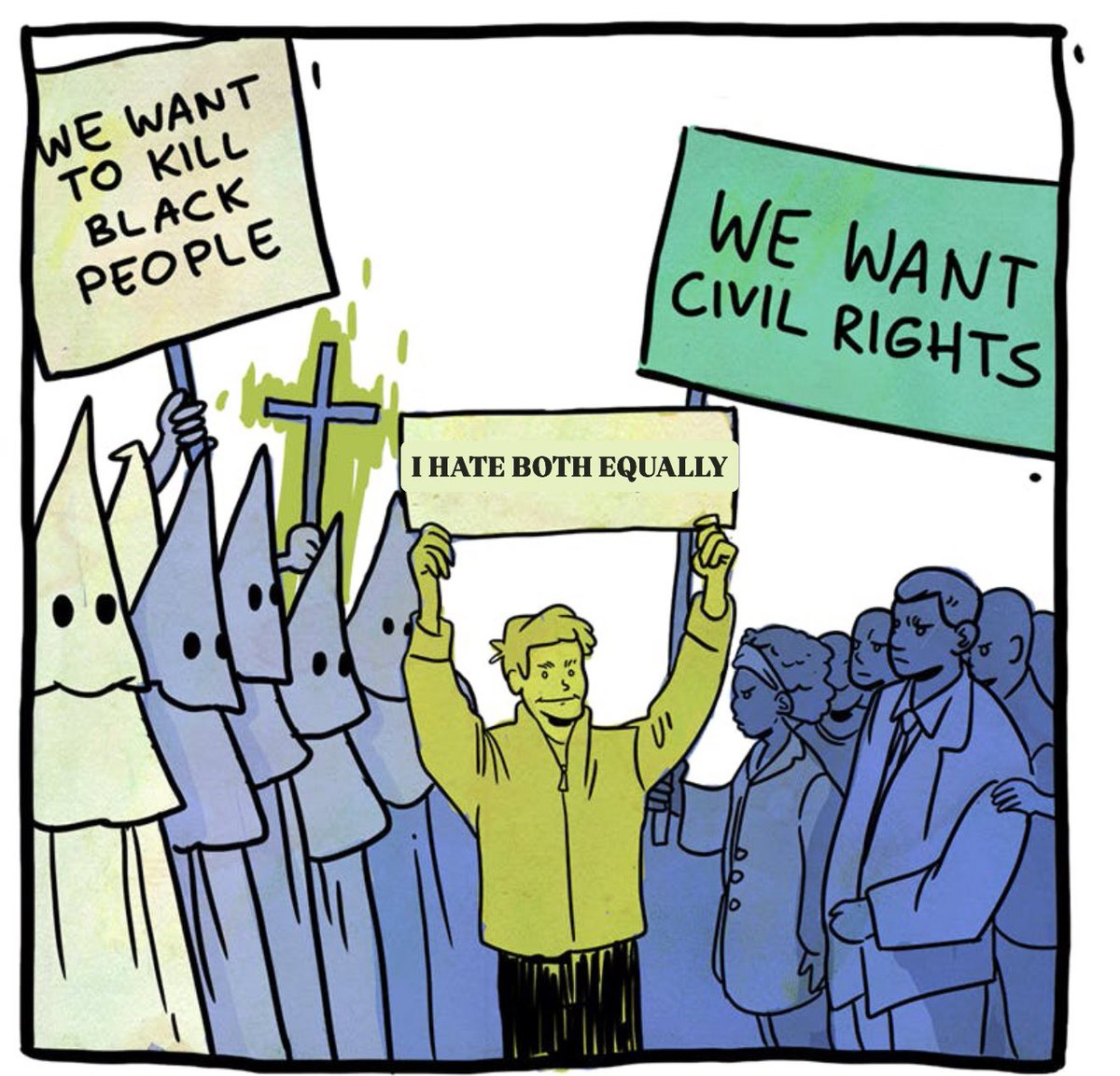 hasanthehun's tweet image. 